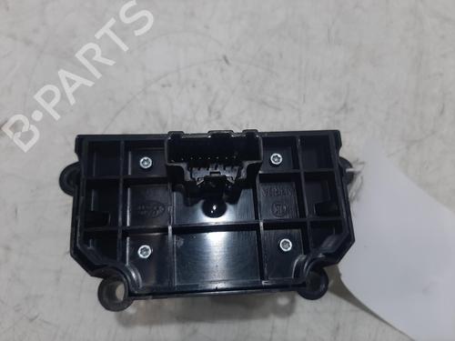 håndbremse JAGUAR I-PACE (X590) EV400 AWD | BP30495654I18 