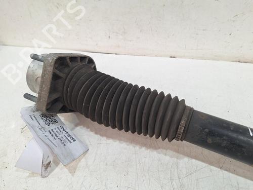 Right rear shock absorber LAND ROVER RANGE ROVER IV (L405) 3.0 SDV6 Hybrid 4x4 | BP29922363M19 