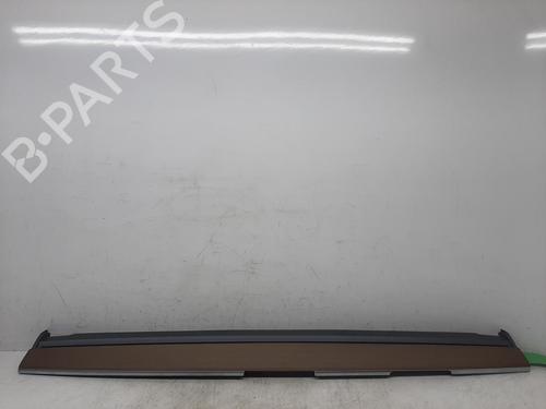 other-tesla-model-3-5yj3-2017-29266364 main image