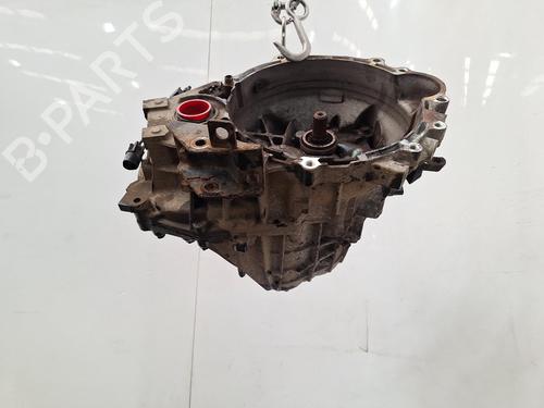 Gearbox KIA VENGA (YN) 1.4 CRDi 90 | BP39694980M3 - Image 3