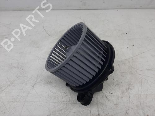 Heater blower motor KIA PICANTO III (JA) 1.0 | BP31305148M62 - Image 2