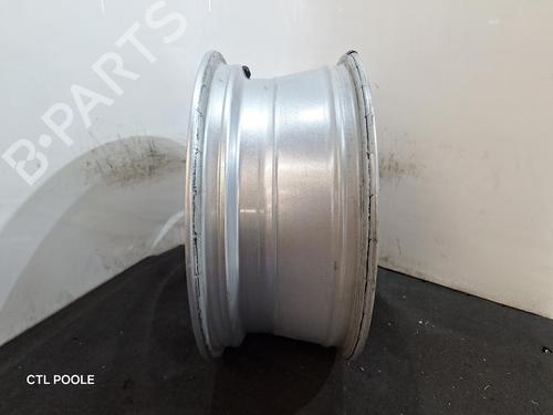 Fælk RENAULT CLIO V (B7_) 1.0 TCe 90 (B7MT) | BP39531868C45 - Image 6