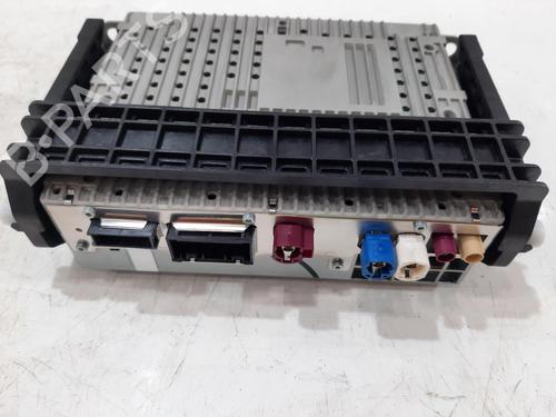 Electronic module BMW 3 (G20, G80, G28) 320 i | BP30286450M83 