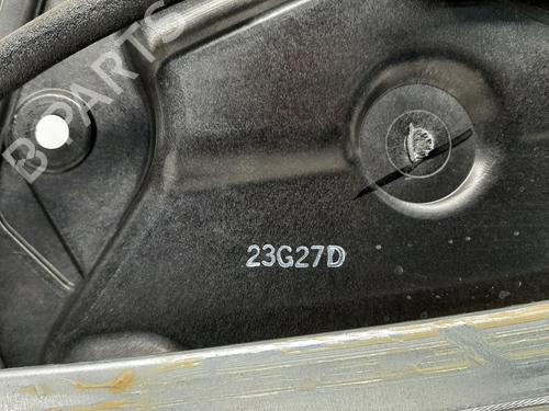 Rudehejsemekanisme Højre bagtil MAZDA CX-5 (KF) 2.2 D AWD | BP26775522C25 - Image 2