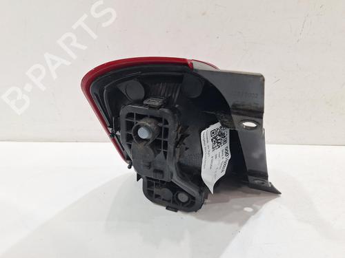 Right taillight FIAT 500 (312_) 1.2 (312AXA1A) | BP32089788C35  - Image 5