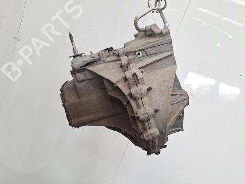Gearbox CITROËN C4 II (NC_) 1.6 BlueHDi 120 | BP34619735M3  - Image 6