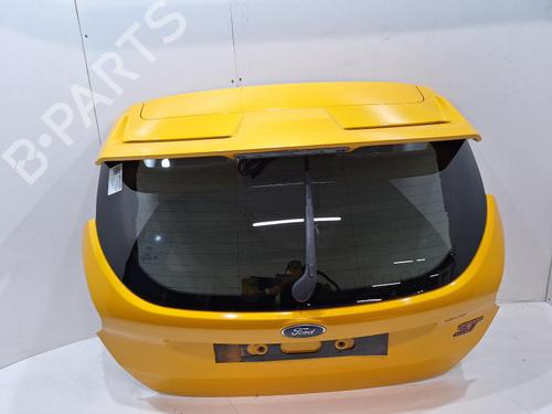 tailgate-ford-focus-iii-2010-2011-2012-2013-2014-2015-2016-2017-2018-2019-2020-40454636 main image