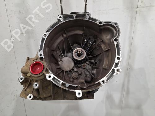 gearbox-ford-fiesta-vi-cb1-ccn-2008-32851951 main image