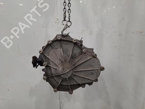 Gearbox AUDI A4 B8 (8K2) 2.0 TDI | BP38928493M3 - Image 5