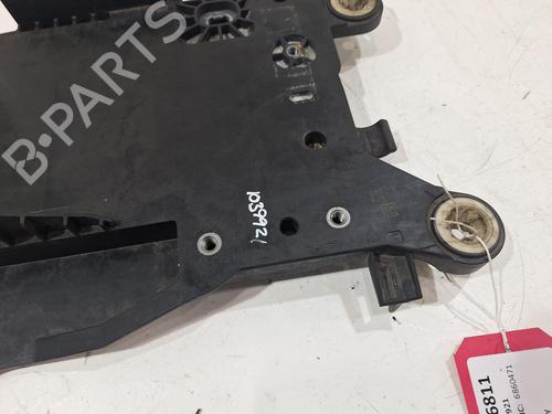 Støtte MINI MINI (F56) Cooper D | BP31964627C155 