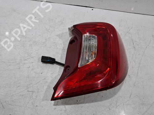 Used Right taillight Right taillight 38595094 38595094