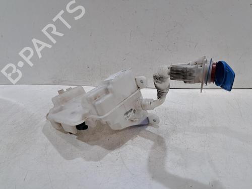 Sprinklertank SKODA OCTAVIA III (5E3, NL3, NR3) 1.6 TDI (110 hp) 31965122