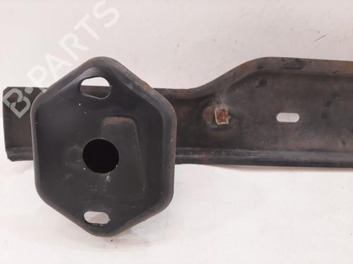 Rear bumper reinforcement BMW 1 (F20) 116 i | BP29966517C73