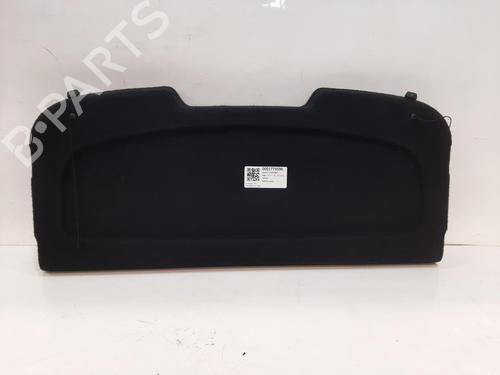 Hattehylde FORD FIESTA VI (CB1, CCN) 1.6 Ti | BP37414109C85 - Image 4