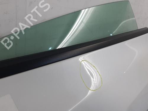 Dør højre bagtil TESLA MODEL 3 (5YJ3) EV AWD | BP34478480C5  - Image 5