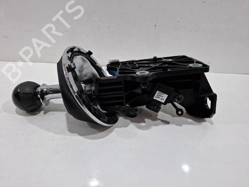 Gearstang FIAT 500 (312_) 1.2 (312AXA1A) | BP38255064M90 - Image 6