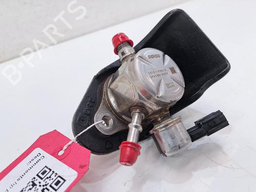Fuel pump TOYOTA C-HR (_X1_) 2.0 Hybrid (MAXH10) | BP27594906M76 