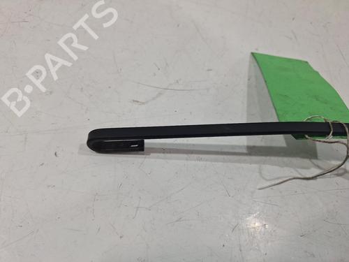 Other FORD KA (RU8) 1.2 | BP31879730O1 