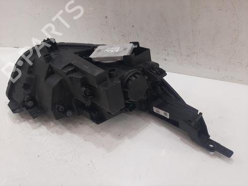 Left headlight KIA STONIC (YB) 1.0 T-GDi Eco-Dynamics+ | BP37539656C28  - Image 5