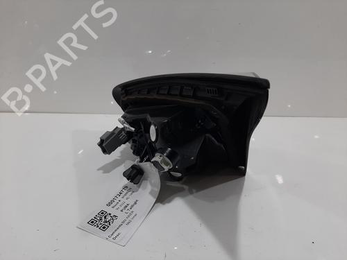 Left taillight FORD PUMA (J2K, CF7) 1.0 EcoBoost mHEV | BP35963142C34 - Image 5