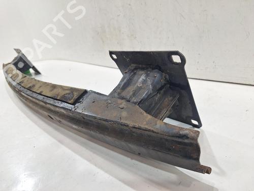 Rear bumper reinforcement LAND ROVER FREELANDER 2 (L359) 2.2 TD4 4x4 | BP31685831C73