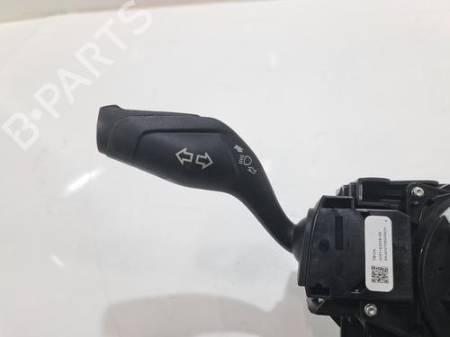 Switch FORD FOCUS III 1.6 TDCi | BP28379382I30 