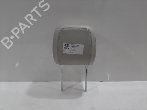 Nakkestøtte Nakkestøtte JAGUAR I-PACE (X590) EV400 AWD (400 hp) 34150093 34150093