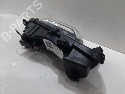 Other MG MG HS (AS23) 1.5 T (SAS23) | BP30756430O1