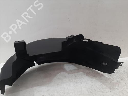 Used Wheel arch Wheel arch FORD KA (RU8) 1.2 (69 hp) 36315680 36315680