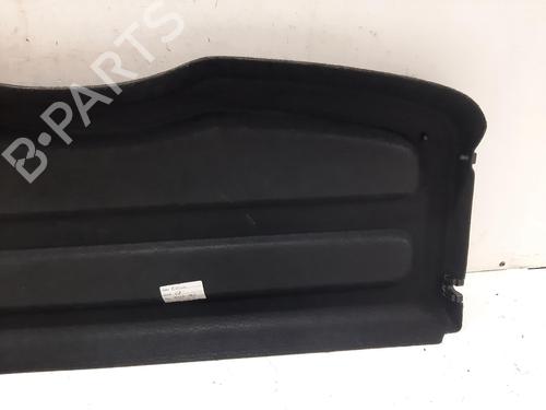 Rear parcel shelf CITROËN C3 III (SX) 1.2 VTi 82 | BP32851381C85  - Image 6