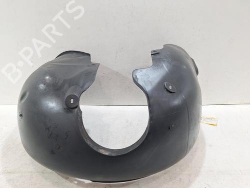 Wheel arch SKODA CITIGO (NF1) 1.0 | BP32172090C56 