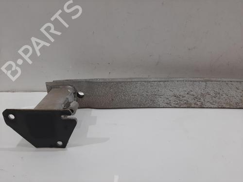 Rear bumper reinforcement CITROËN C3 AIRCROSS II (2R_, 2C_) 1.2 PureTech 110 (2RHNZB, 2RHNZW, 2RHNPX, 2RHNPJ) | BP29398032C73 