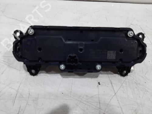 Radio FORD TRANSIT COURIER B460 Box Body/MPV 1.0 EcoBoost | BP36452048E6 - Image 5