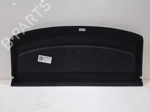 rear-parcel-shelf-renault-captur-ii-hf_-2020-39569819 main image