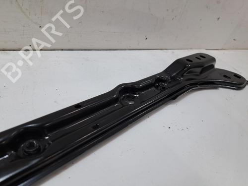 Frontplade/Frontkurv BMW 3 Touring (G21, G81) 330 e Plug-in-Hybrid | BP38969739C72 - Image 5