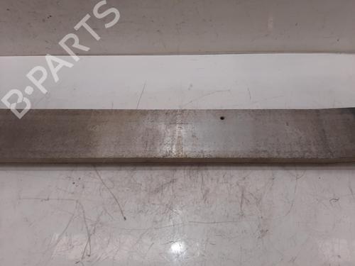 Other CITROËN BERLINGO Box Body/MPV (B9) 1.6 BlueHDi 100 | BP35985799O1 - Image 6