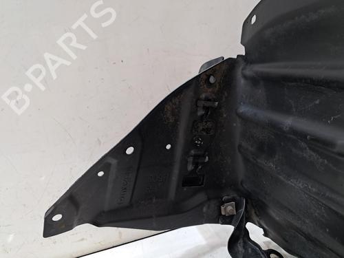Hjulbue MAZDA 2 Hatchback (DL, DJ) 1.5 SKYACTIV-G | BP38919205C56 - Image 4
