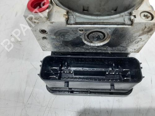 ABS pump FORD C-MAX II (DXA/CB7, DXA/CEU) 1.5 TDCi | BP31685746M43 