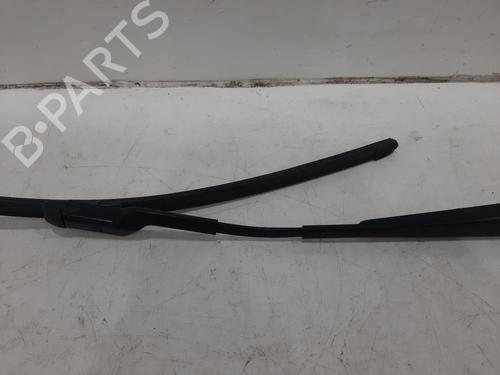 Other LAND ROVER DISCOVERY V (L462) D300 MHEV 4x4 | BP26866348O1 