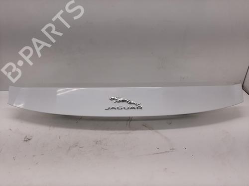 Used Rear spoiler JAGUAR F-TYPE Convertible (X152) 3.0 SCV6 (340 hp) 26794394