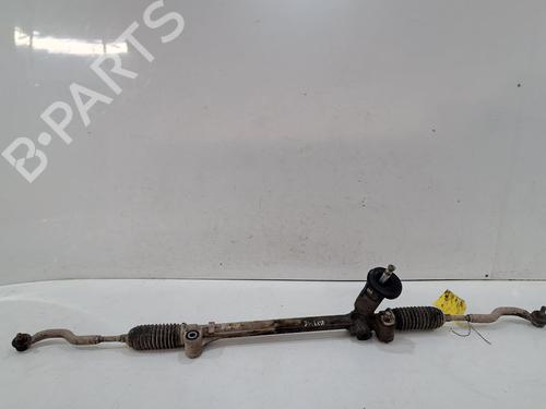 Lenkgetriebe für SUZUKI SWIFT IV (FZ, NZ) 1.2 (AZG412, ZC72S) (90 hp) 31650368