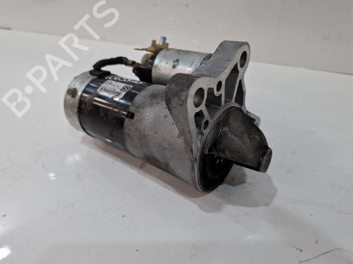Starter MAZDA CX-5 (KF) 2.2 D | BP40500196M8 - Image 4
