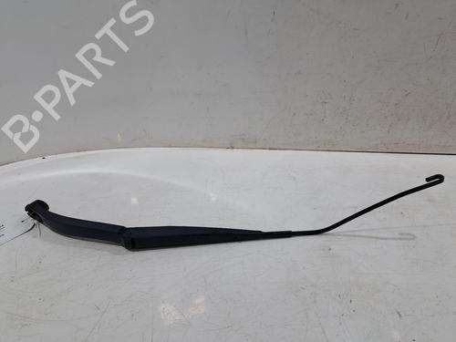 Altro VAUXHALL VIVA (C16) 1.0 (75 hp) 32756808