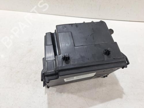 Fuse box RENAULT TRAFIC III Van (FG_) 1.6 dCi 120 (FGMK) | BP31009262E1