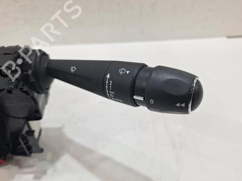 Switch CITROËN C4 Picasso II 1.6 HDi / BlueHDi 115 | BP30958817I30