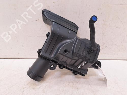 Air filter box AUDI A1 Sportback (GBA) 25 TFSI | BP37727054M87  - Image 6