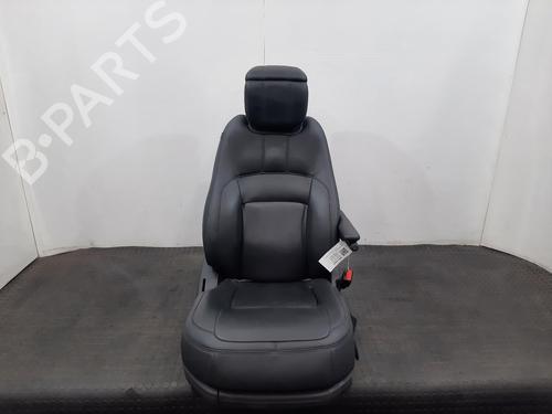 Andre LAND ROVER RANGE ROVER IV (L405) 4.4 SDV8 4x4 (340 hp) 29398245