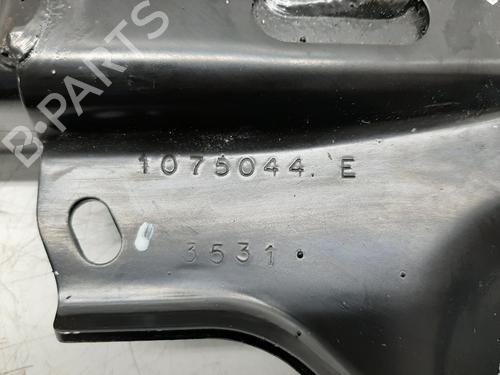 Support TESLA MODEL 3 (5YJ3) EV AWD | BP29266114C155 - Image 2
