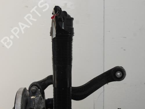 Right rear suspension arm JAGUAR E-PACE (X540) 2.0 D180 AWD | BP26768528M15 - Image 2
