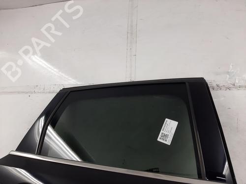 Dør højre bagtil FORD KUGA II (DM2) 1.5 EcoBoost | BP32851702C5 - Image 2